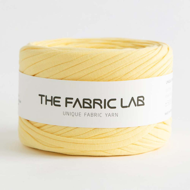FABRIC YARN LARGE 300GR