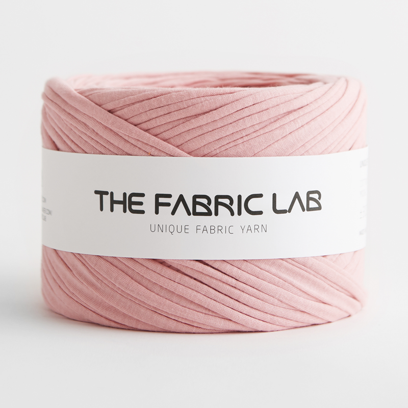 MODAL COTTON YARN LARGE 300GR