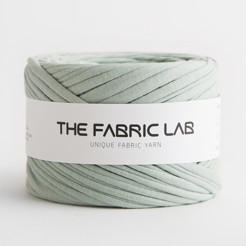 MODAL COTTON YARN LARGE 300GR