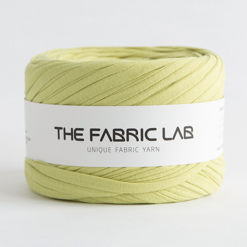 FABRIC YARN LARGE 300GR
