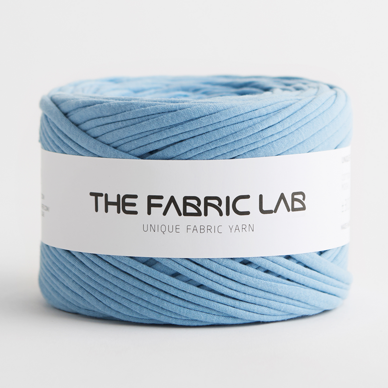 MODAL COTTON YARN LARGE 300GR