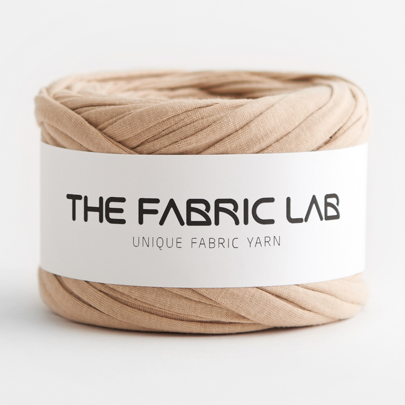 FABRIC YARN LARGE 300GR