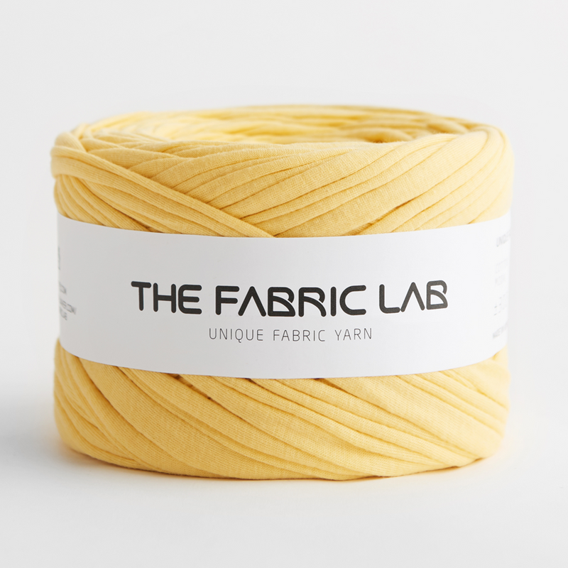MODAL COTTON YARN LARGE 300GR