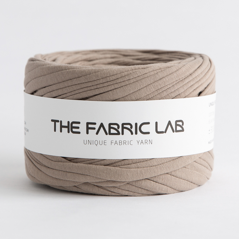 FABRIC YARN LARGE 300GR