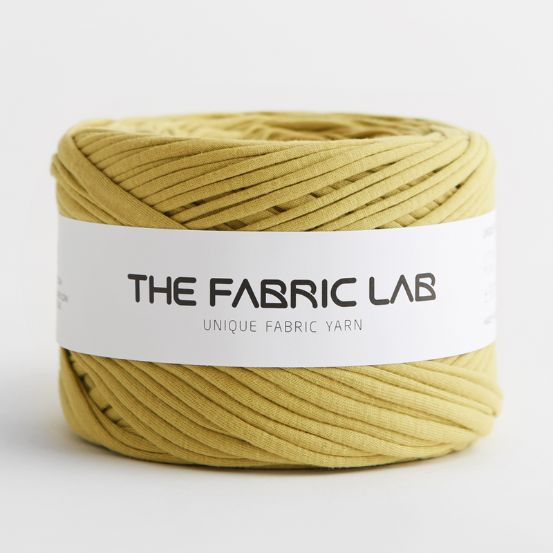 MODAL COTTON YARN LARGE 300GR