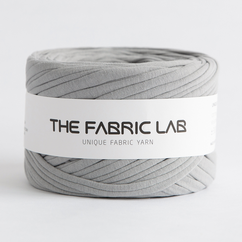 FABRIC YARN LARGE 300GR