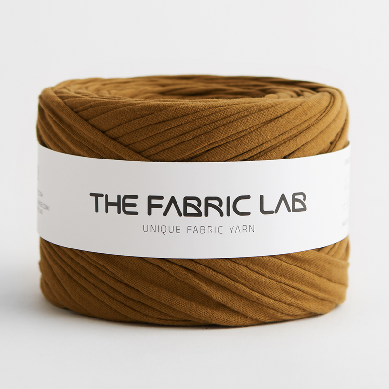 MODAL COTTON YARN LARGE 300GR