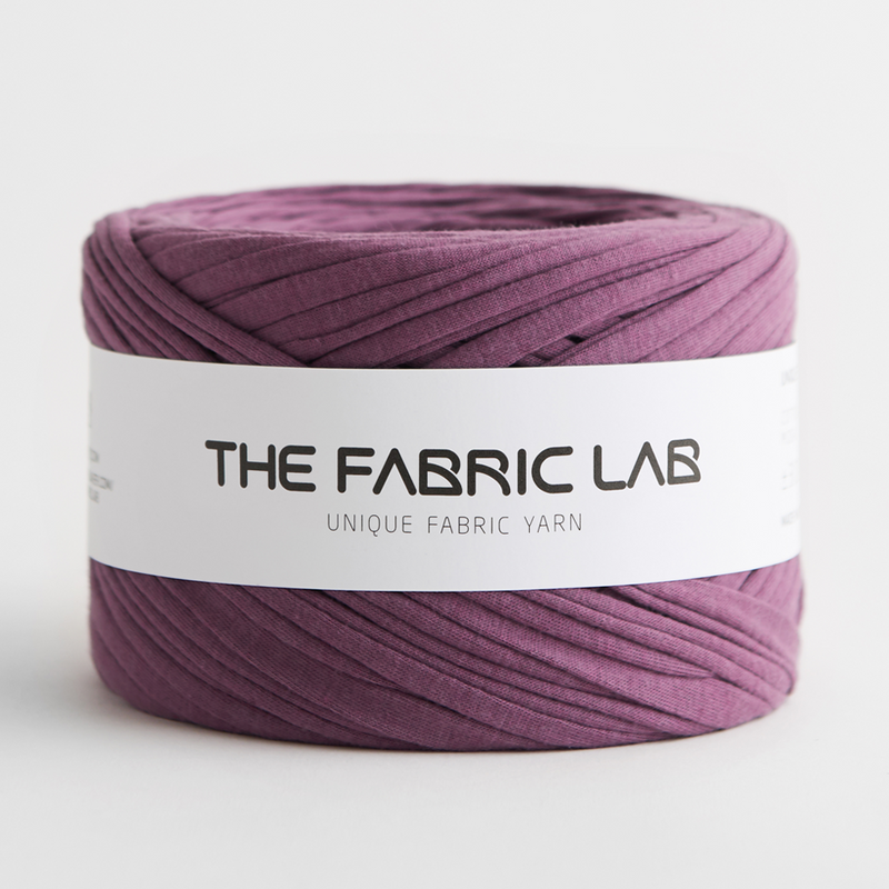 MODAL COTTON YARN LARGE 300GR