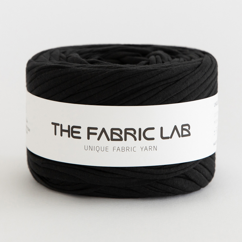 FABRIC YARN LARGE 300GR