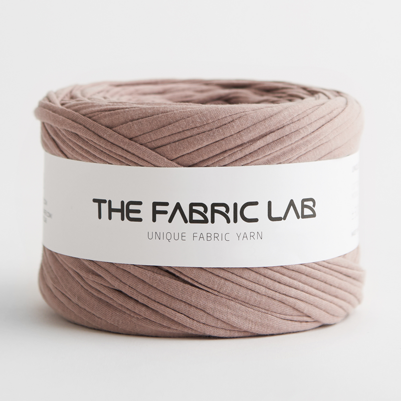 MODAL COTTON YARN LARGE 300GR