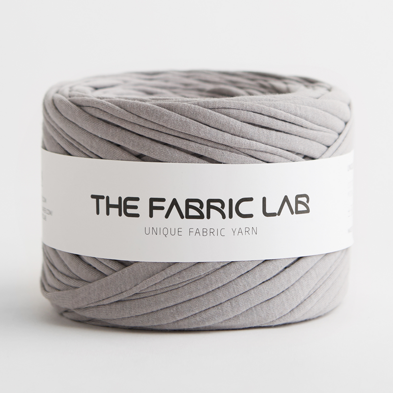 MODAL COTTON YARN LARGE 300GR