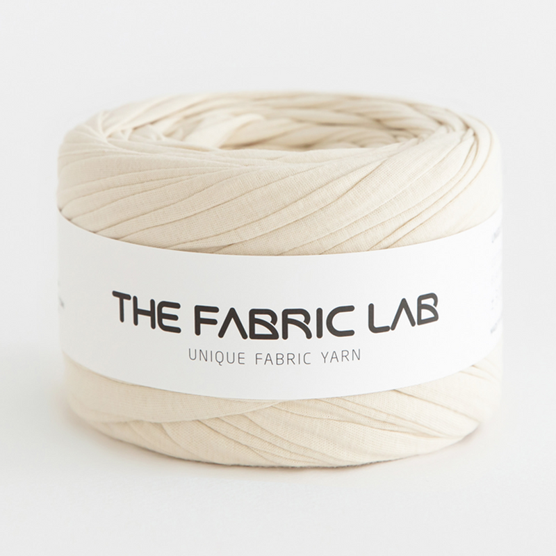 FABRIC YARN LARGE 300GR