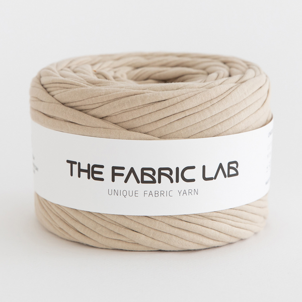 MODAL COTTON YARN LARGE 300GR