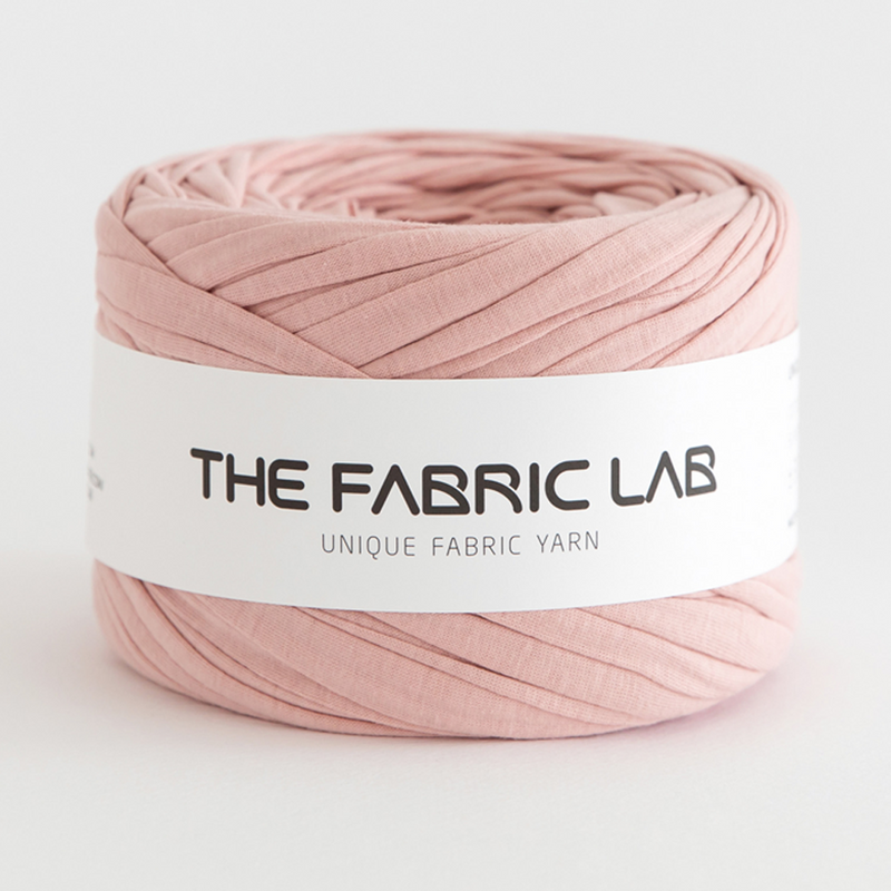 FABRIC YARN LARGE 300GR