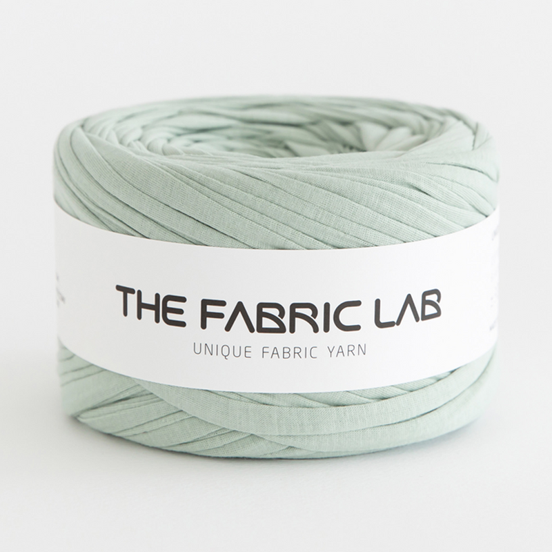 FABRIC YARN LARGE 300GR