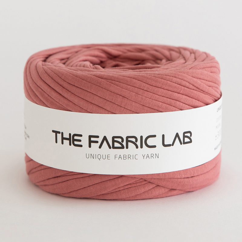 MODAL COTTON YARN LARGE 300GR