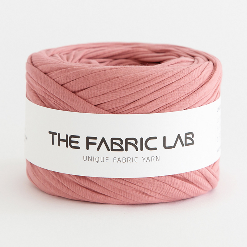 FABRIC YARN LARGE 300GR
