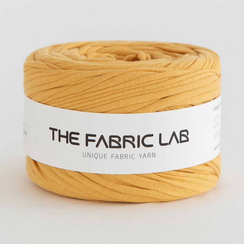 MODAL COTTON YARN LARGE 300GR
