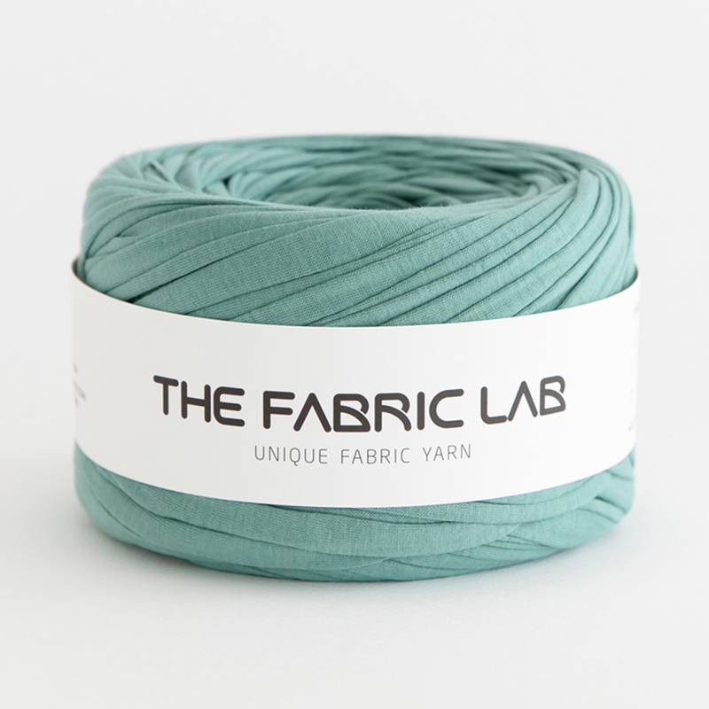 FABRIC YARN LARGE 300GR