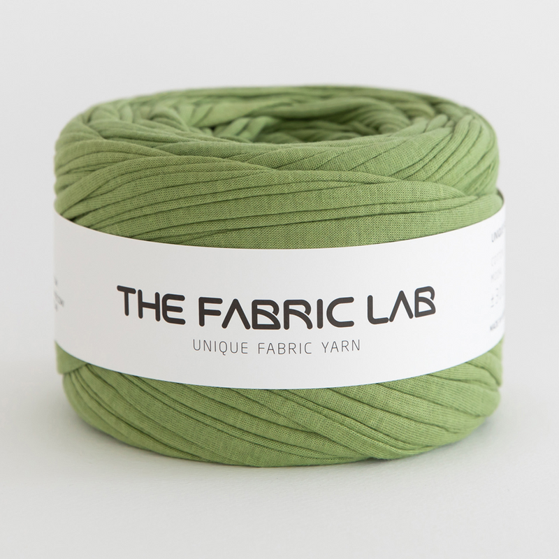 MODAL COTTON YARN LARGE 300GR