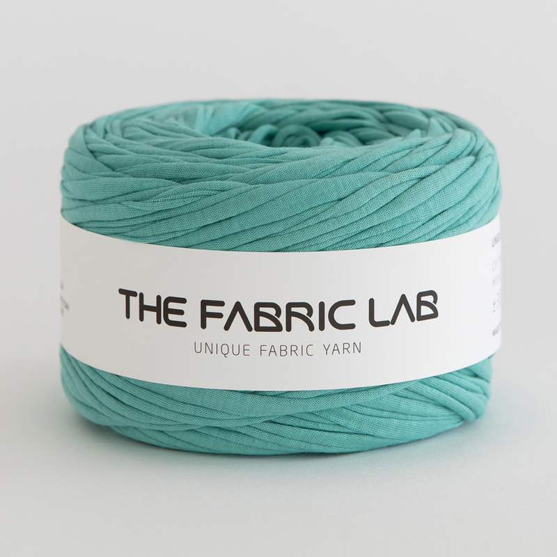 MODAL COTTON YARN LARGE 300GR