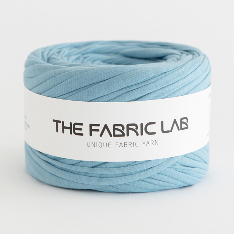 FABRIC YARN LARGE 300GR