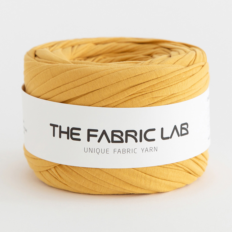 FABRIC YARN LARGE 300GR