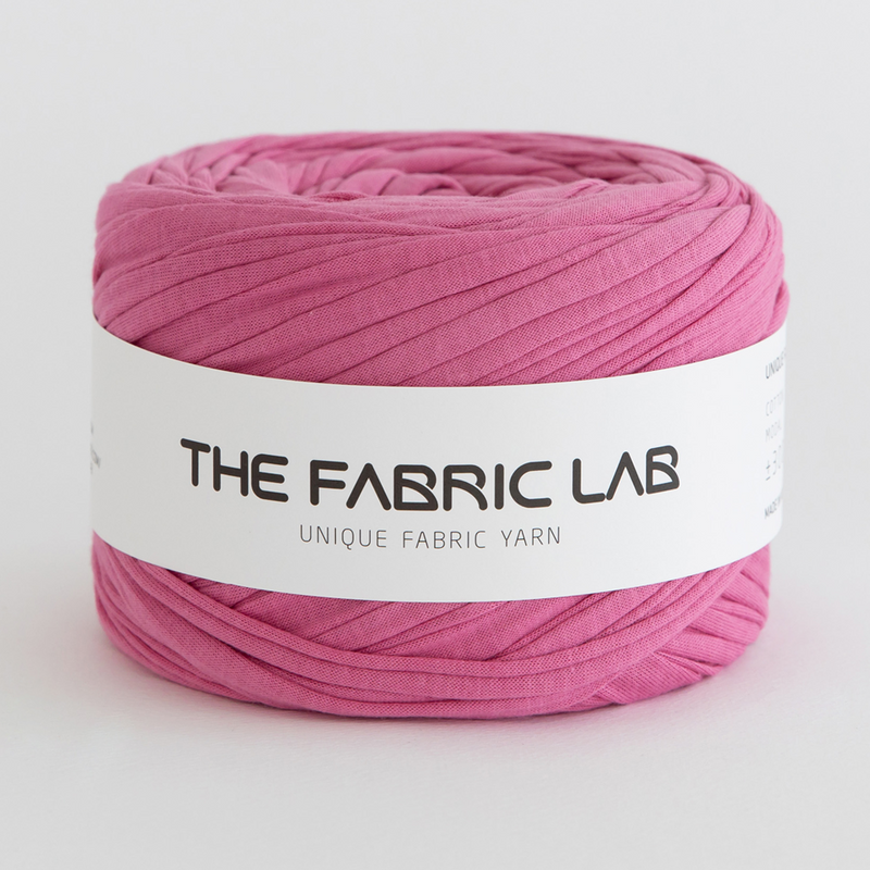 MODAL COTTON YARN LARGE 300GR