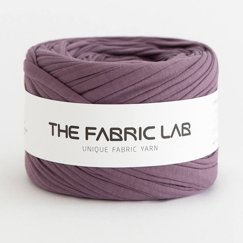 FABRIC YARN LARGE 300GR
