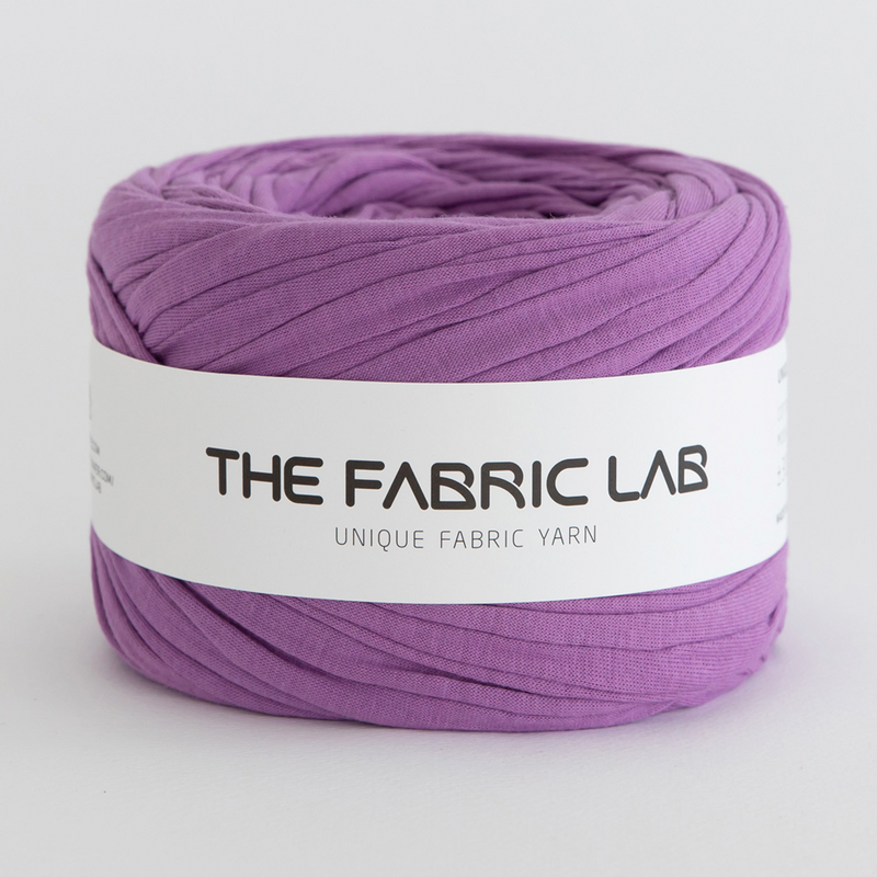 MODAL COTTON YARN LARGE 300GR