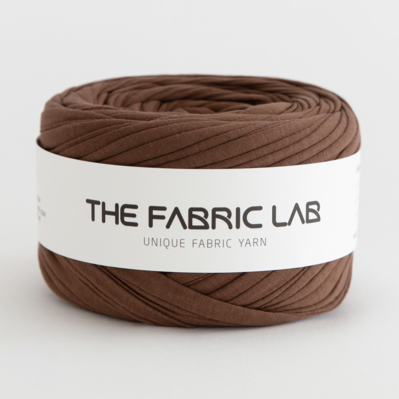 FABRIC YARN LARGE 300GR