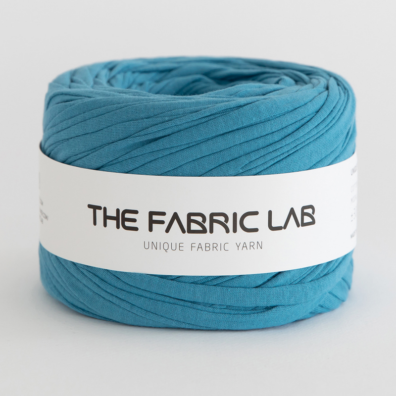 MODAL COTTON YARN LARGE 300GR