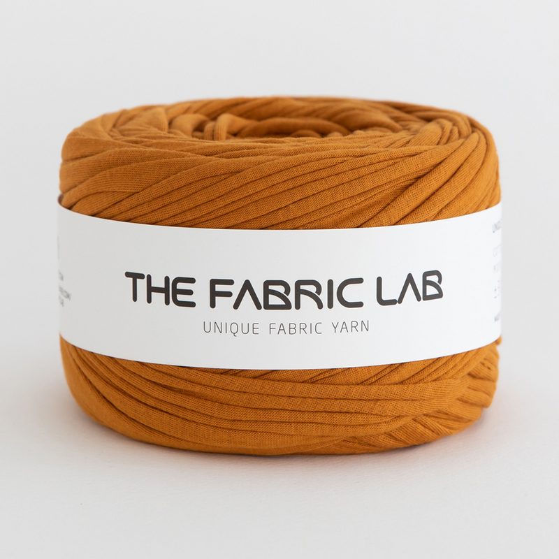 MODAL COTTON YARN LARGE 300GR
