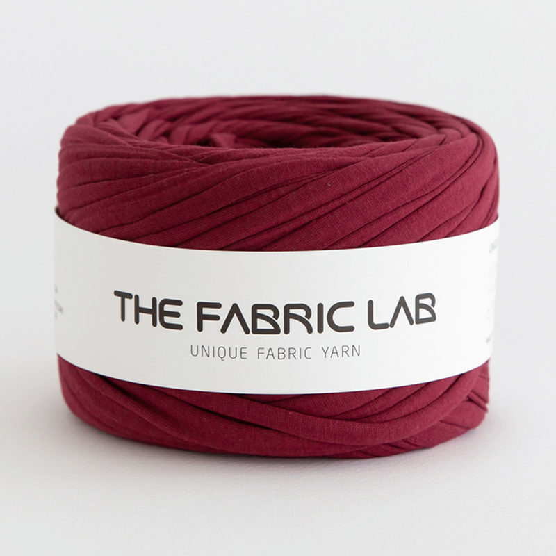 FABRIC YARN LARGE 300GR