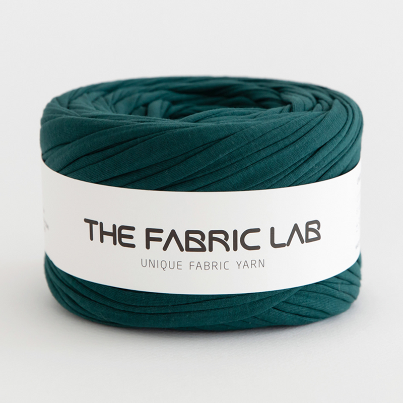 FABRIC YARN LARGE 300GR