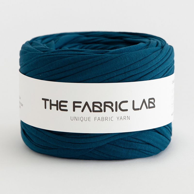 FABRIC YARN LARGE 300GR