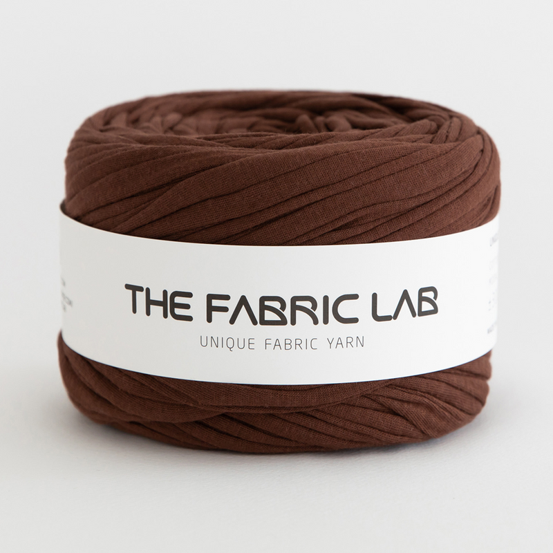 MODAL COTTON YARN LARGE 300GR