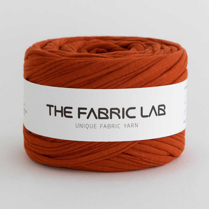 MODAL COTTON YARN LARGE 300GR
