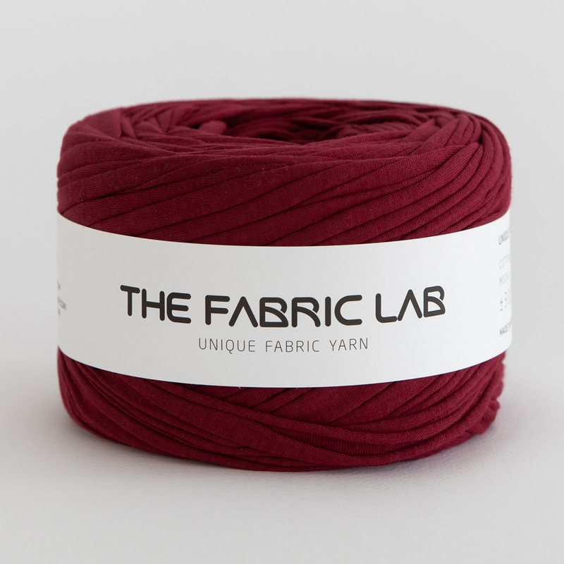 MODAL COTTON YARN LARGE 300GR