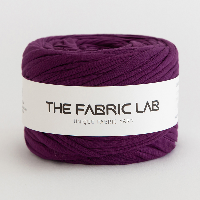 MODAL COTTON YARN LARGE 300GR