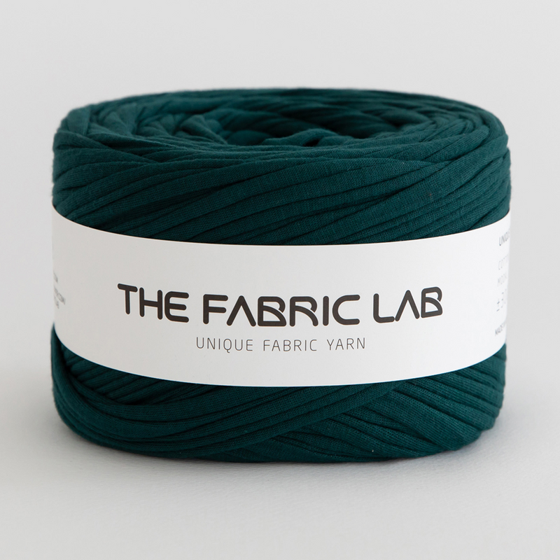 MODAL COTTON YARN LARGE 300GR