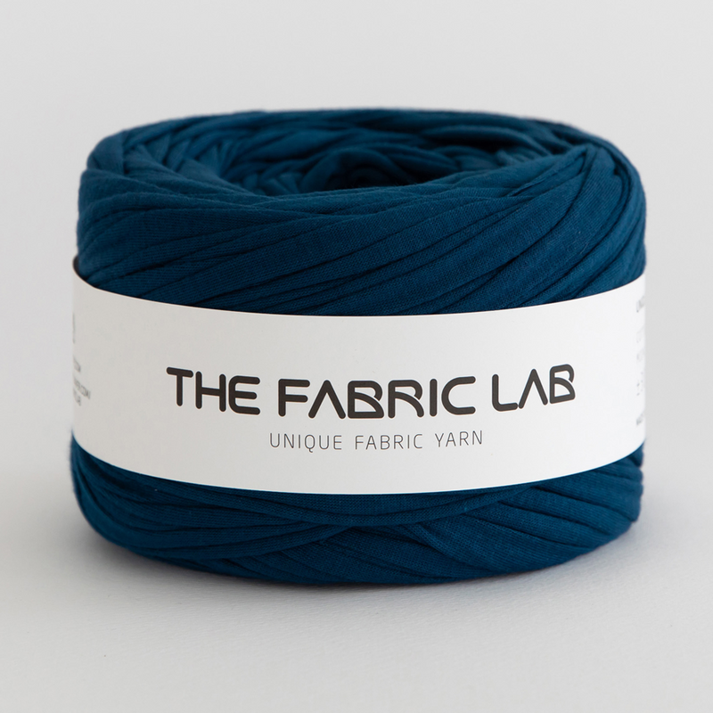 MODAL COTTON YARN LARGE 300GR