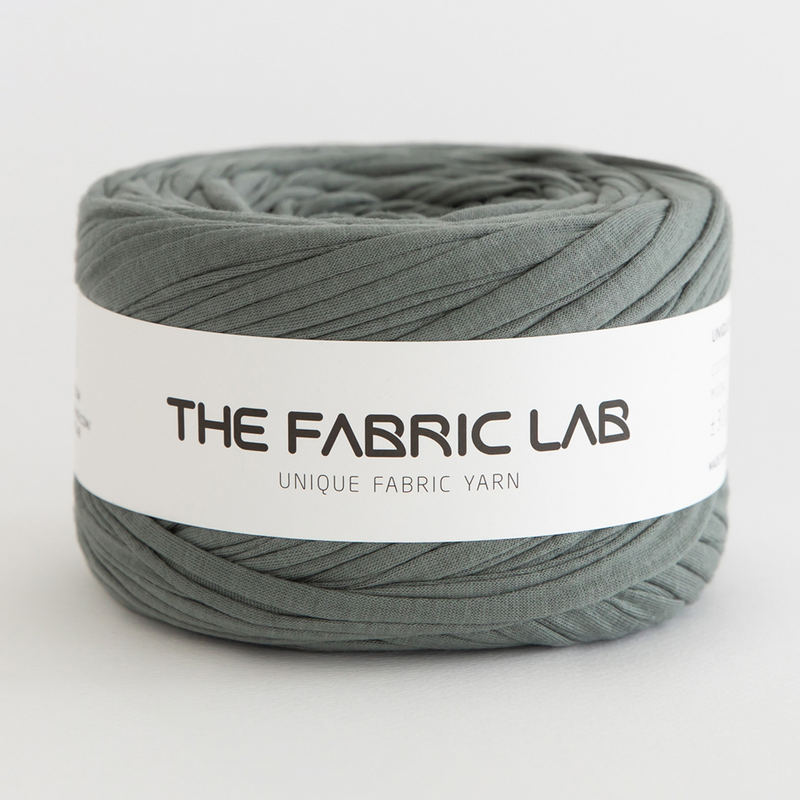 MODAL COTTON YARN LARGE 300GR