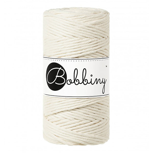 MACRAME CORDS REGULAR 3MM_NATURAL
