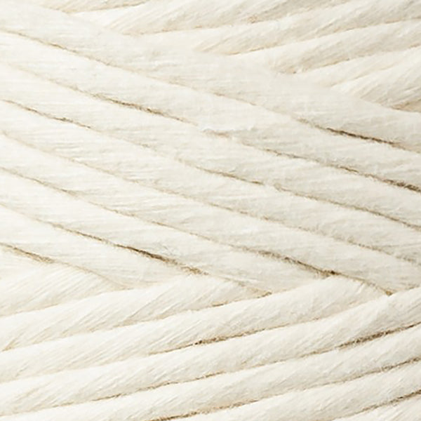 MACRAME CORDS REGULAR 3MM_NATURAL