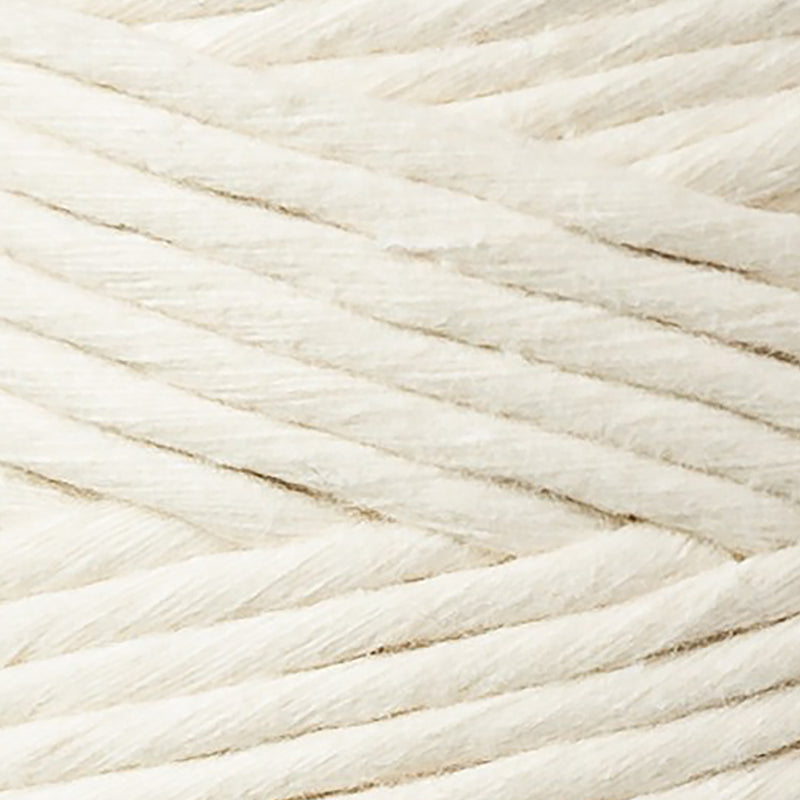 MACRAME CORDS REGULAR 3MM_NATURAL