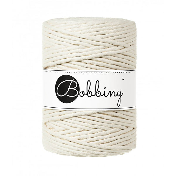 MACRAME CORDS XXL 5MM_NATURAL