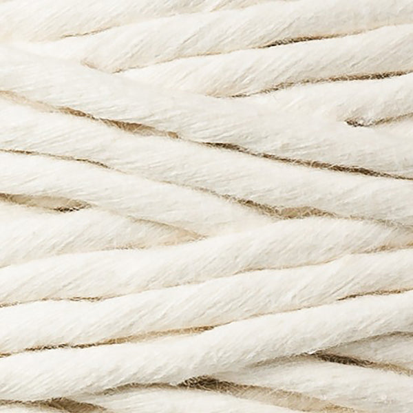 MACRAME CORDS XXL 5MM_NATURAL