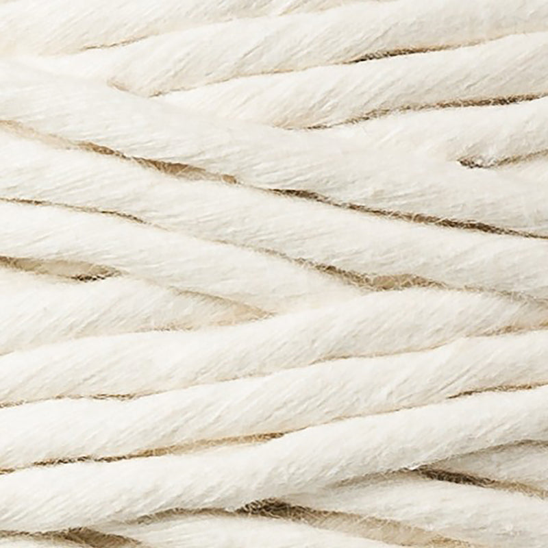 MACRAME CORDS XXL 5MM_NATURAL