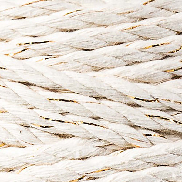 3PLY MACRAME ROPE XXL 5MM_GOLDEN NATURAL
